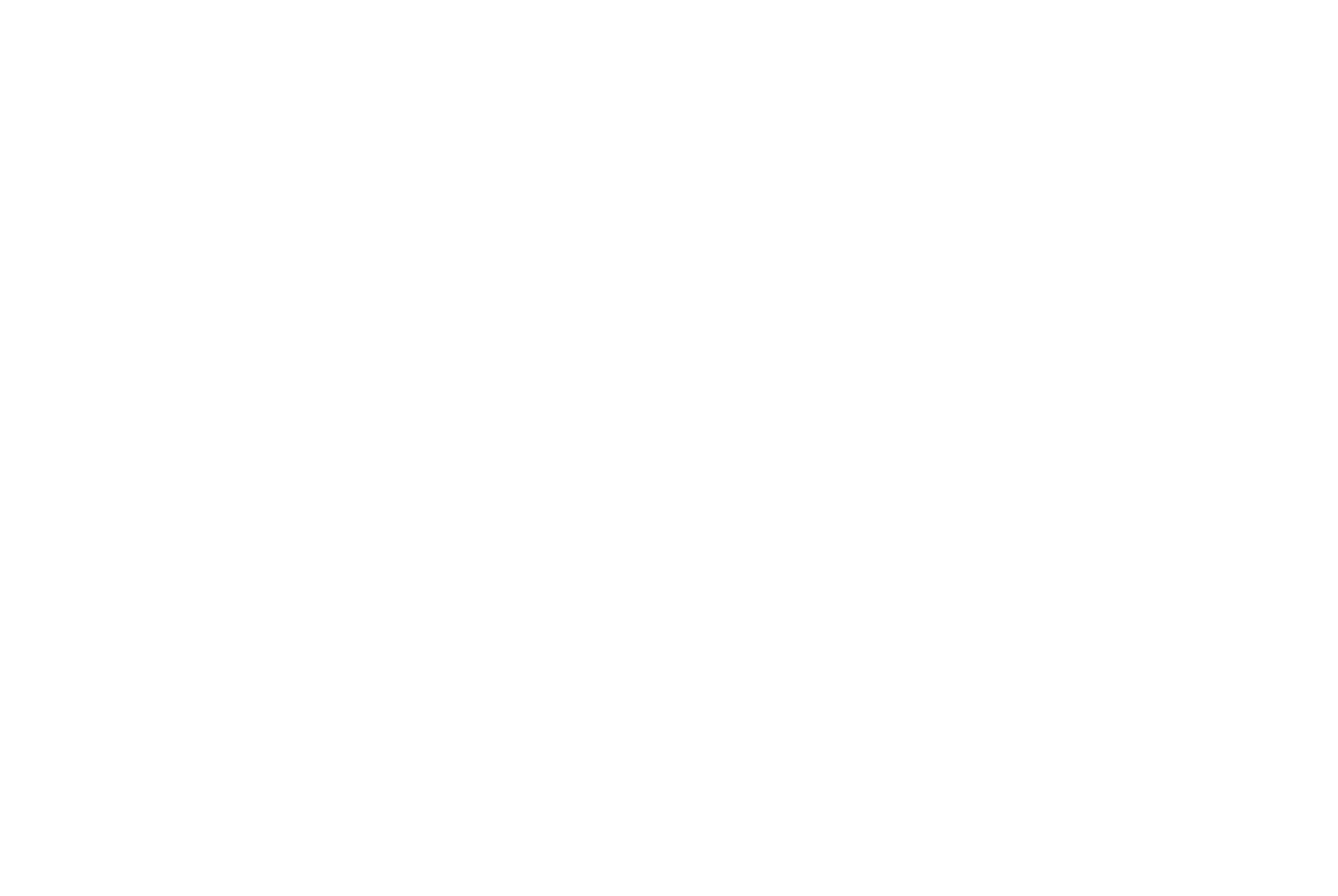 Brisas de la Montaña